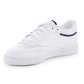 Reebok Classics Club C 85 FX3031 White/Blue In preparation Your Sports Performance