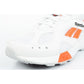Reebok Aztrek CN7472 shoes Footwear/Training/Kids Reebok