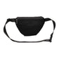Fila Fortaleza FBU0134 80010 Waist Bag Accessories/Sachets / Belts / Bags Your Sports Performance