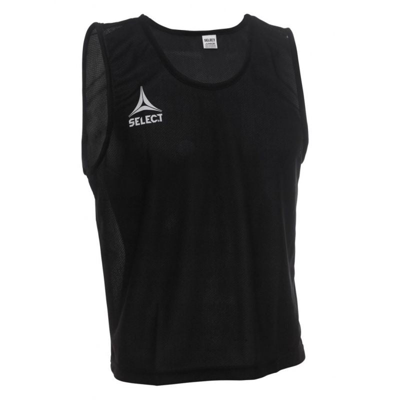 Select Basic Senior M T26-15189 Tag Accessories/Training equipment Your Sports Performance