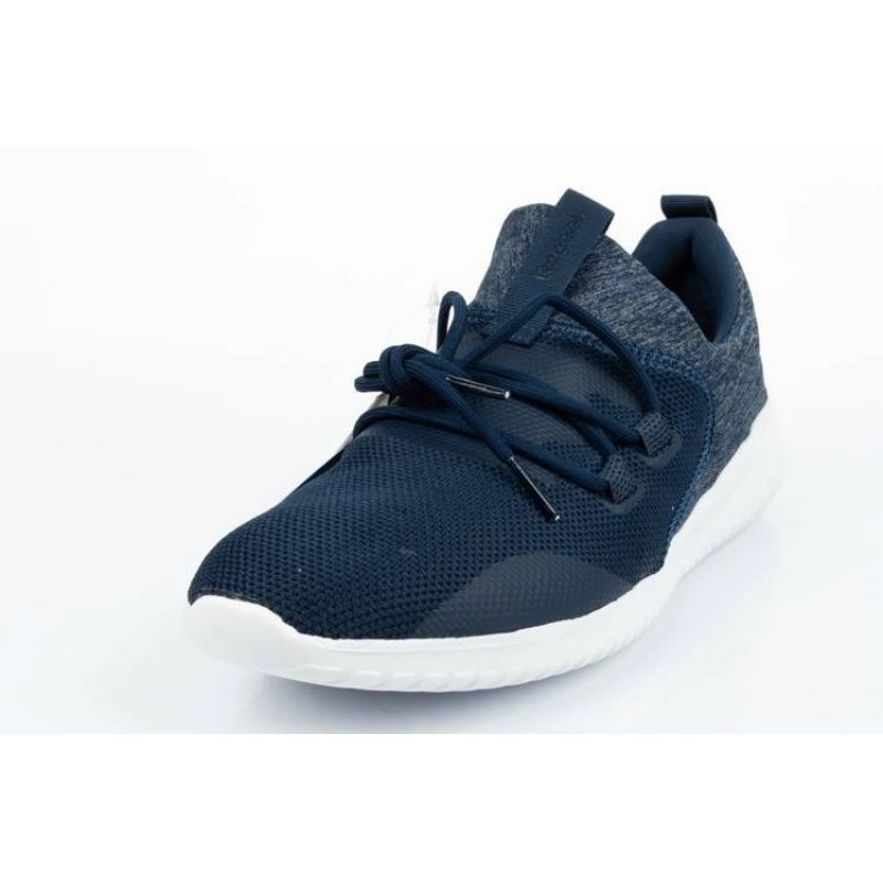 Reebok Skycush W BS6715 Footwear/Training/Kids Reebok