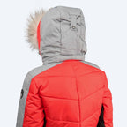 Ski jacket Icepeak Electra IA W 453203512IA Clothing/Outdoor Your Sports Performance