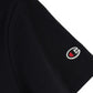 Champion SS Tee W 117650 KK001 Clothing/Lifestyle/T-shirts/Champion Your Sports Performance