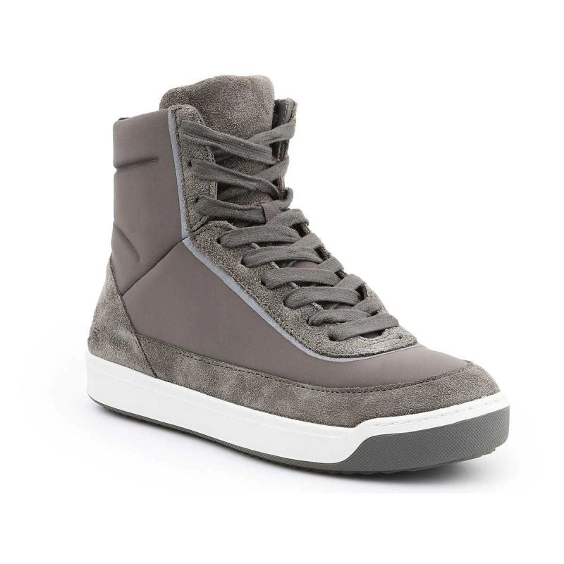 Lacoste Explorateur Calf 416 1 CAW W 7-32CAW0136177 Footwear/Lifestyle/Lacoste Lacoste