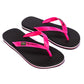 Ipanema Class Brazil Flip-Flops W 80408-AR828 Footwear/Lifestyle/Ipanema Your Sports Performance