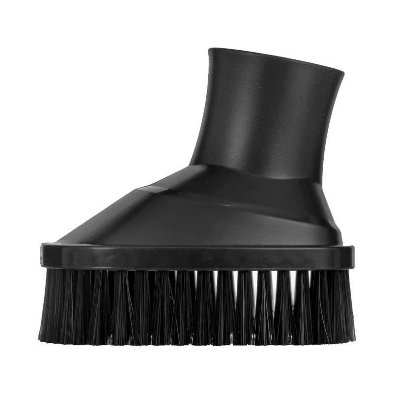 Accessory set for the KARCHER 2.863-255.0 vacuum cleaner AGD - Akcesoria/Do odkurzaczy - końcówki i szczotki Your Sports Performance