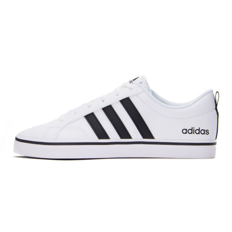 Adidas Vs Pace 2.0 M HP6010 shoes Sport/Footwear Your Sports Performance