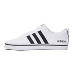 Adidas Vs Pace 2.0 M HP6010 shoes Sport/Footwear Your Sports Performance