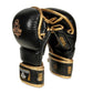 MMAsparring gloves M - Aureos - Valor Series Rękawice MMA Your Sports Performance