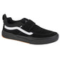 Vans Kyle Pro 2 M VN0A4UW3ENR shoes Footwear/Lifestyle/Vans Your Sports Performance
