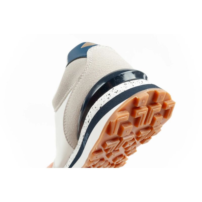 Lee Cooper Memory Foam W LCW-25-03-3365L shoes Footwear/Lifestyle/Lee Cooper Your Sports Performance