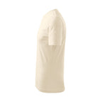 Children's Basic T-shirt (almond) Malfini