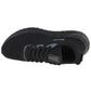 Big Star Shoes M KK174018 Footwear/Lifestyle/Converse Your Sports Performance