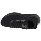 Big Star Shoes M KK174018 Footwear/Lifestyle/Converse Your Sports Performance
