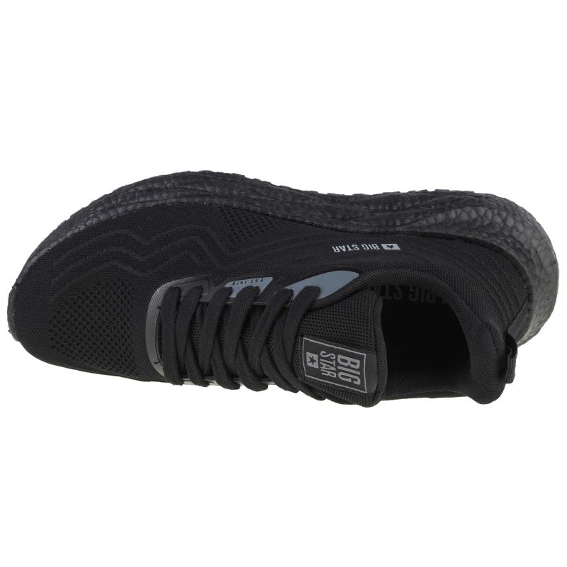Big Star Shoes M KK174018 Footwear/Lifestyle/Converse Your Sports Performance