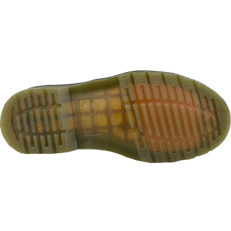 Dr. shoes Martens 1461 W 11838002 Footwear/Lifestyle/Dr.Martens Your Sports Performance