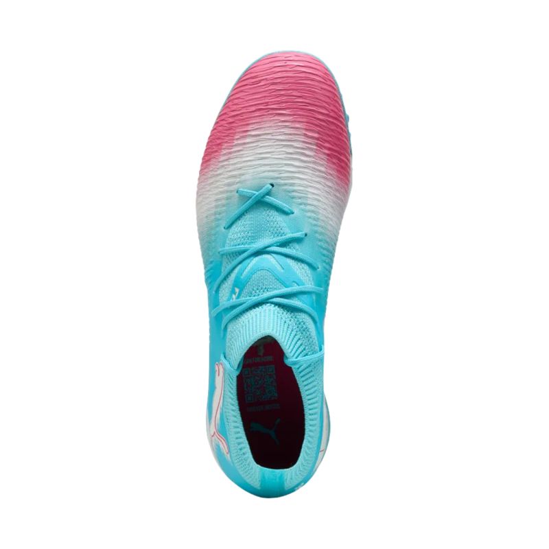 Puma Future 8 Match Re-Charge TT 108760 01 football boots Puma