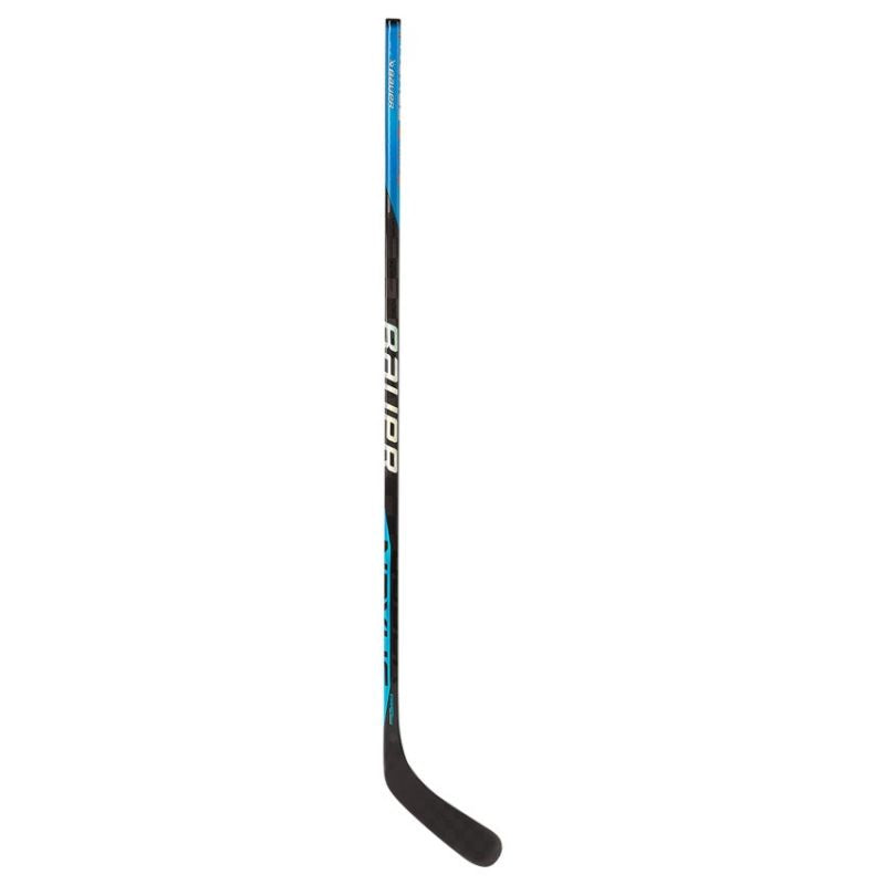 Bauer Nexus Sync Sr. composite stick To be categorized Your Sports Performance