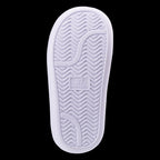 ARVENA WO'S Women's Slippers In preparation Your Sports Performance