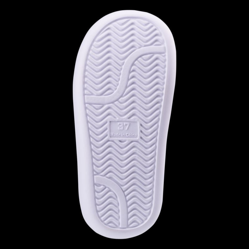 ARVENA WO'S Women's Slippers In preparation Your Sports Performance