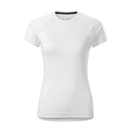 Malfini Destiny W MLI-17600 T-shirt Clothing/Lifestyle/T-shirts/Malfini Malfini