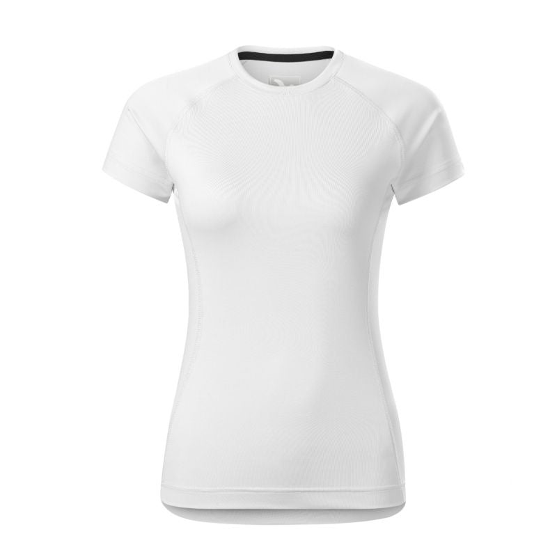 Malfini Destiny W MLI-17600 T-shirt Clothing/Lifestyle/T-shirts/Malfini Malfini