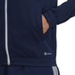 Sweatshirt adidas Entrada 22 Track M H57523 Clothing/Football Adidas