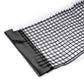 Table tennis net Meteor 16011 black Accessories/Sports facilities equipment Your Sports Performance