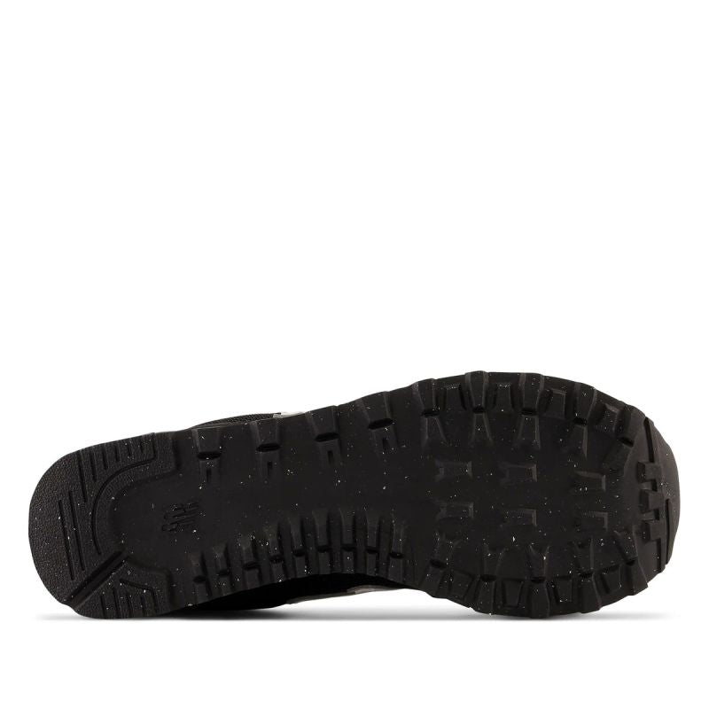 New Balance women's sports shoes WL515BLK In preparation Your Sports Performance