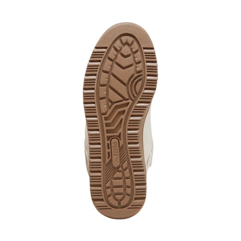 Puma Snowbae Wns W shoes 393920 02 Footwear/Lifestyle Puma