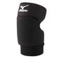 Volleyball boots Mizuno Open Back Kneepad Z59SS890 09 Accessories/Volleyball/Knee pads Mizuno