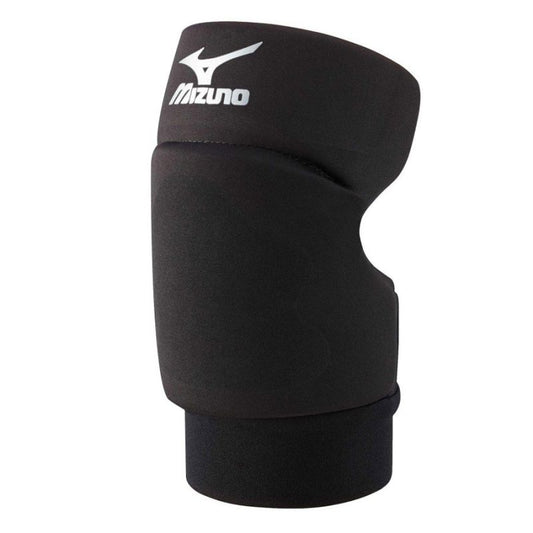 Volleyball boots Mizuno Open Back Kneepad Z59SS890 09 Accessories/Volleyball/Knee pads Mizuno