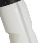 Adidas Performance Bottle 0.75l FM9932 Accessories/Training equipment Adidas