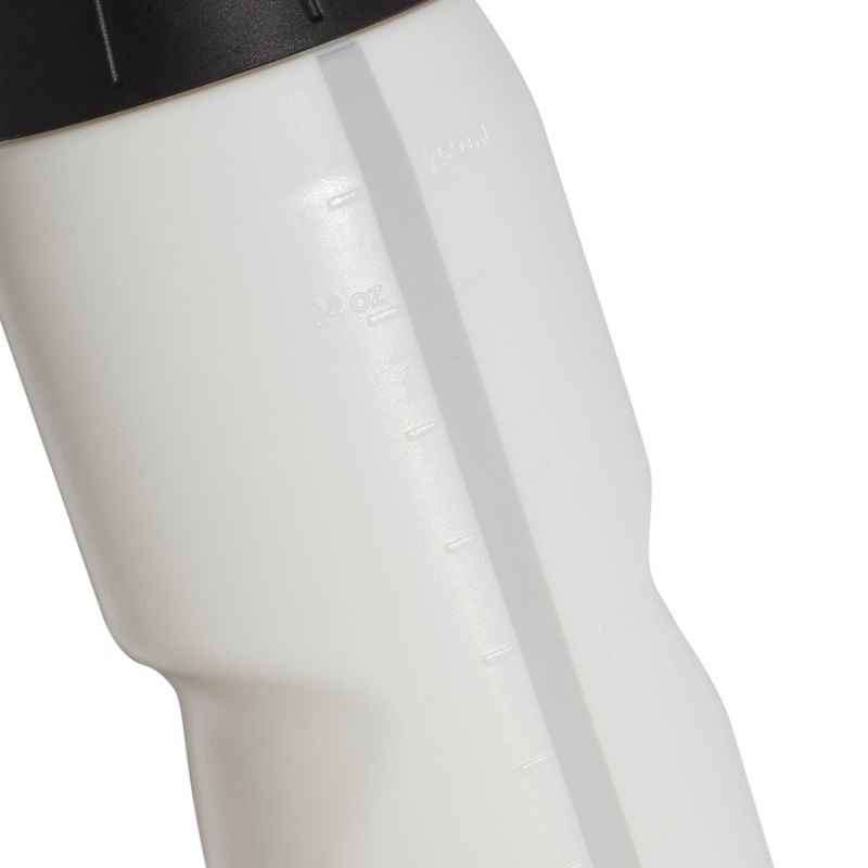 Adidas Performance Bottle 0.75l FM9932 Accessories/Training equipment Adidas