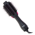 CAMRY CR 2025 Styling Brush AGD - Produkty/Lokówki do włosów Your Sports Performance