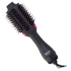 CAMRY CR 2025 Styling Brush AGD - Produkty/Lokówki do włosów Your Sports Performance