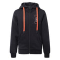 Iguana Laki Tb Jr sweatshirt 92800553844 Clothing/Lifestyle/Iguana Your Sports Performance
