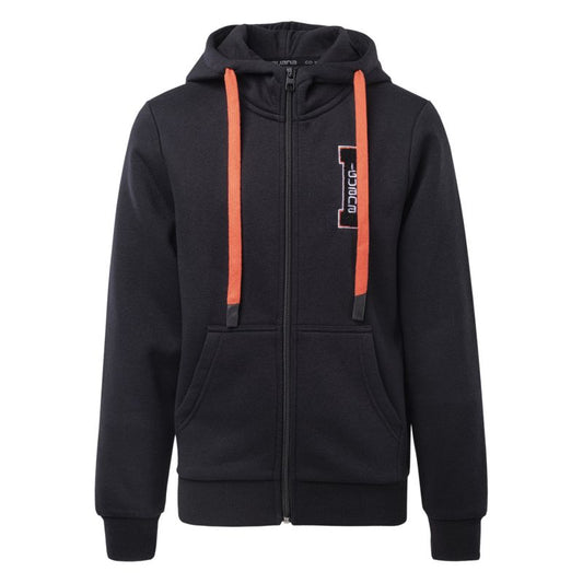 Iguana Laki Tb Jr sweatshirt 92800553844 Clothing/Lifestyle/Iguana Your Sports Performance