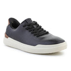 Skechers Slip-ins: Owen - Connell 205625-BLK Black Skechers