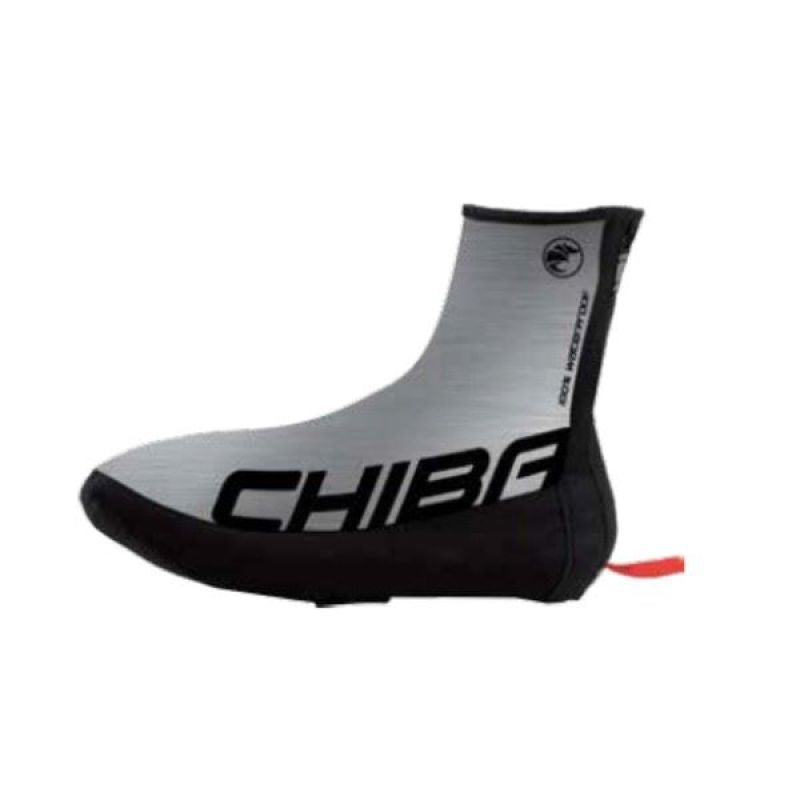 CHIBA THERMO NEOPRENE XL Covers In preparation Your Sports Performance