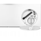 BOSCH WGB256A2PL washing machine AGD - Produkty/Pralki wolnostojące Your Sports Performance