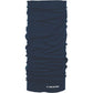 Chimney Viking 1214 Polartec Inside 430-22-1214-19-UNI Clothing/Multisport Your Sports Performance