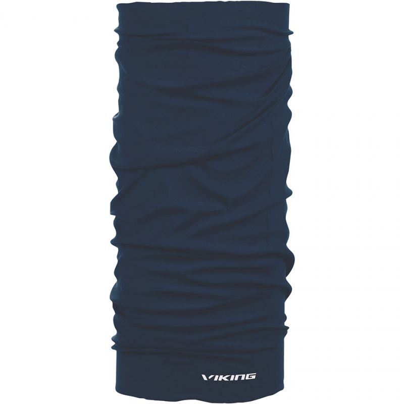 Chimney Viking 1214 Polartec Inside 430-22-1214-19-UNI Clothing/Multisport Your Sports Performance