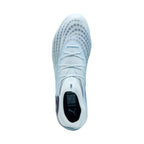 Puma Future 9 Pro FG/AG 108712 03 football boots