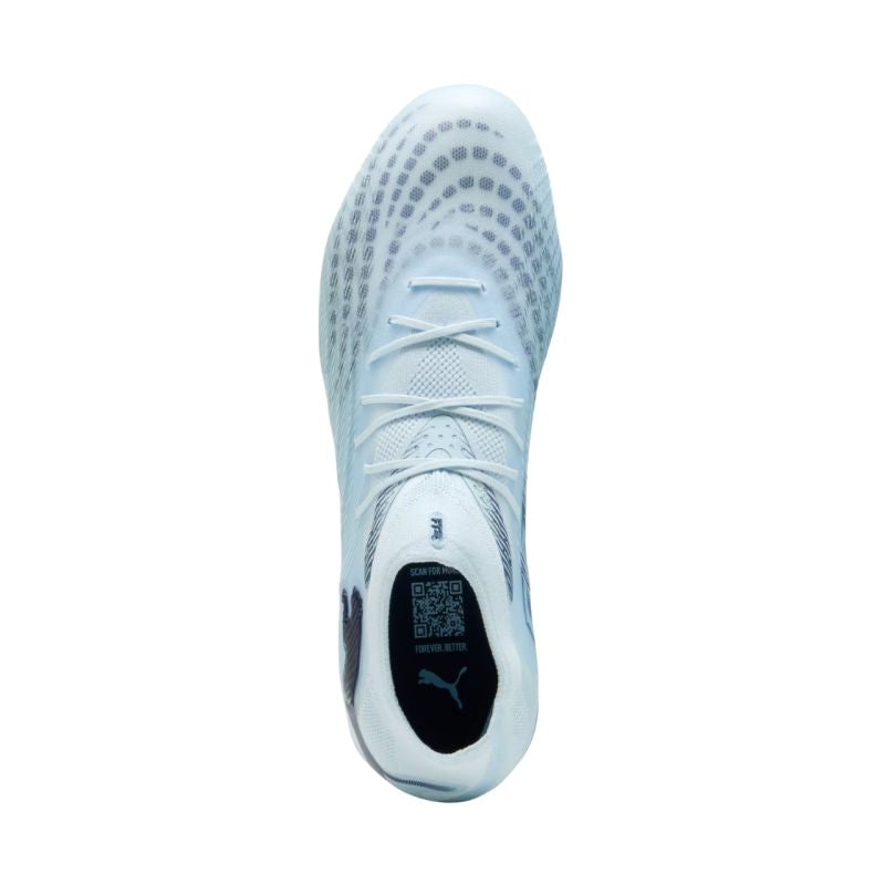 Puma Future 9 Pro FG/AG 108712 03 football boots