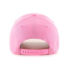 47 Brand Los Angeles Dodgers Cap B-RAC12CTP-RSA Clothing/Lifestyle/47 Brand Your Sports Performance