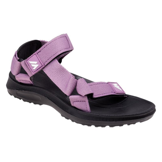 MORETTI WO'S Women's Sandals In preparation Your Sports Performance