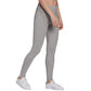 Adidas Essentials High-Waist Leggings W GL0638 Clothing/Training Adidas