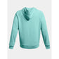 Under Armor M 1379757-482 sweatshirt Clothing/Lifestyle/Under Armour Your Sports Performance