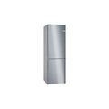 BOSCH KGN362IDF fridge-freezer AGD - Produkty/Lodówki wolnostojące Your Sports Performance